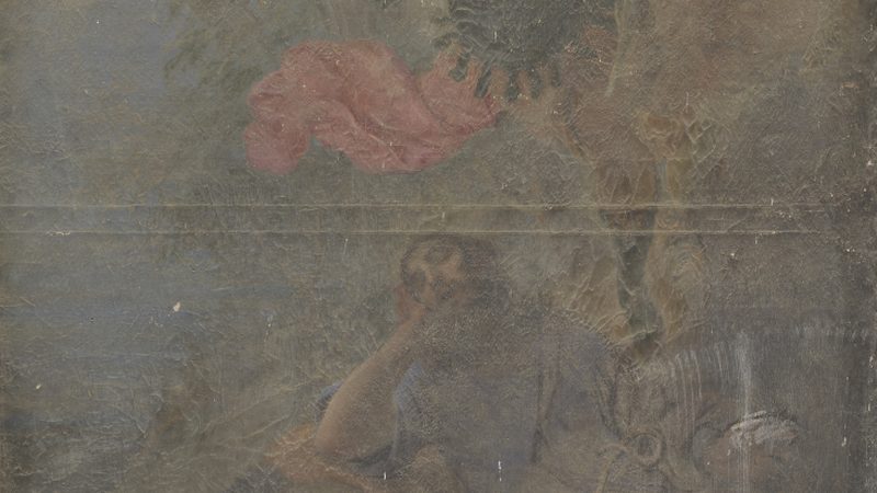 建材产品的质量直接关系到家居安全。在选购时，要关注以下质量指标：