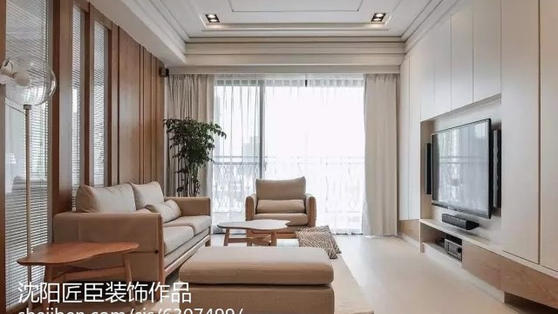 瓷砖选购，这些关键指标不能忽视**