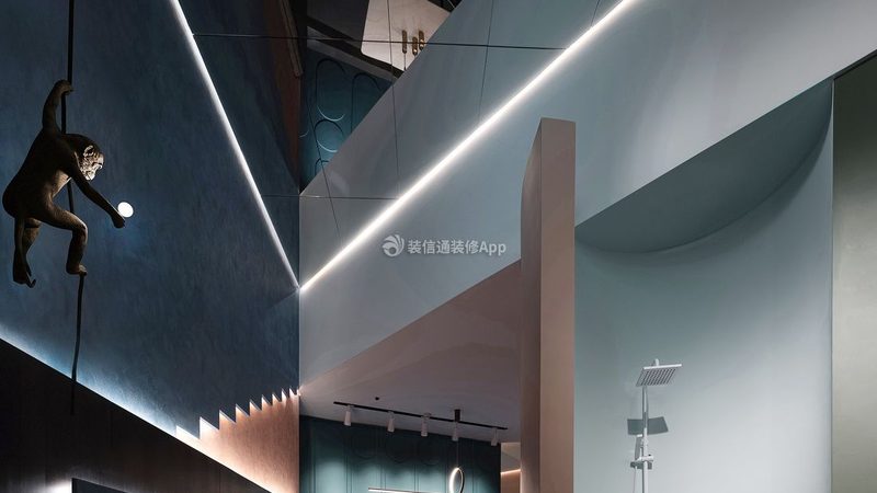 旧房翻新墙面硅藻泥：探寻其优缺点与适用场景