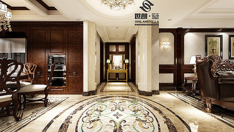 建材加盟费用明细表：揭秘加盟成本构成与预算规划