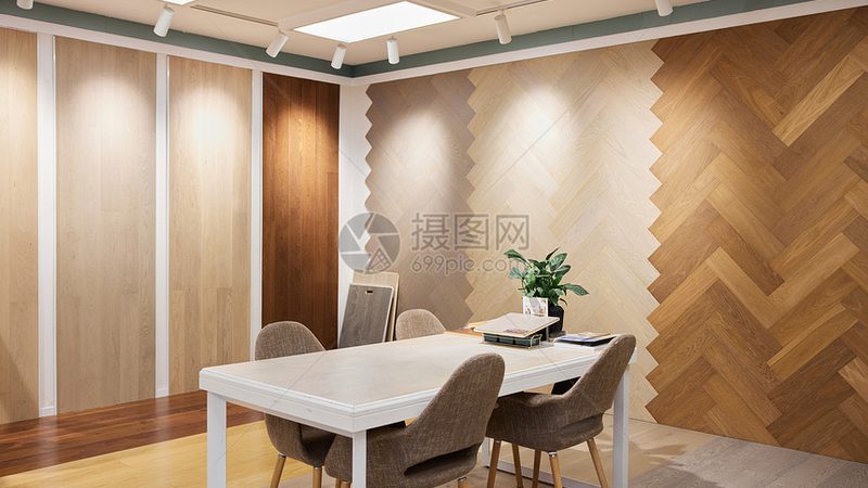 装修施工队先施工后付款靠谱吗