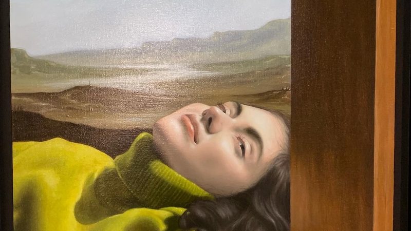 家装监理收费标准揭秘：如何避免被“隐形消费