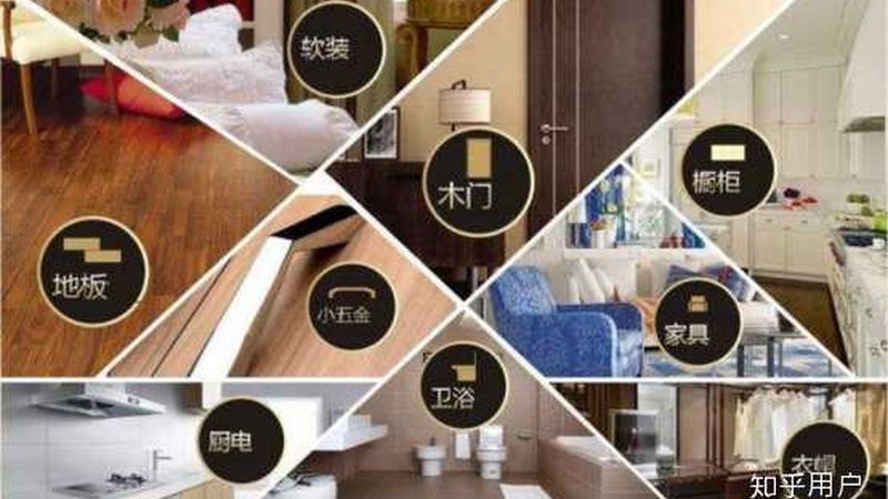 地板加盟，利润空间几何？揭秘地板加盟业的盈利密码**