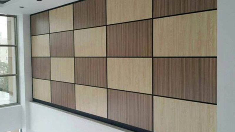 外墙防水方案：如何选择最合适的方案？**