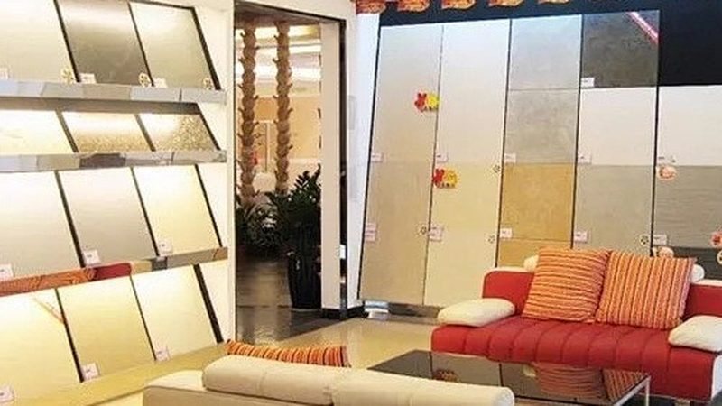 外墙防水公司收费标准揭秘：如何合理预算？**