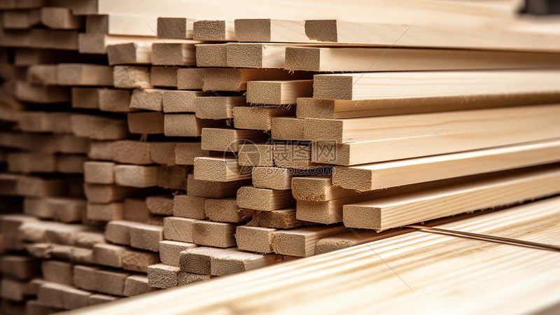 选材要点：关注环保指标与施工工艺
