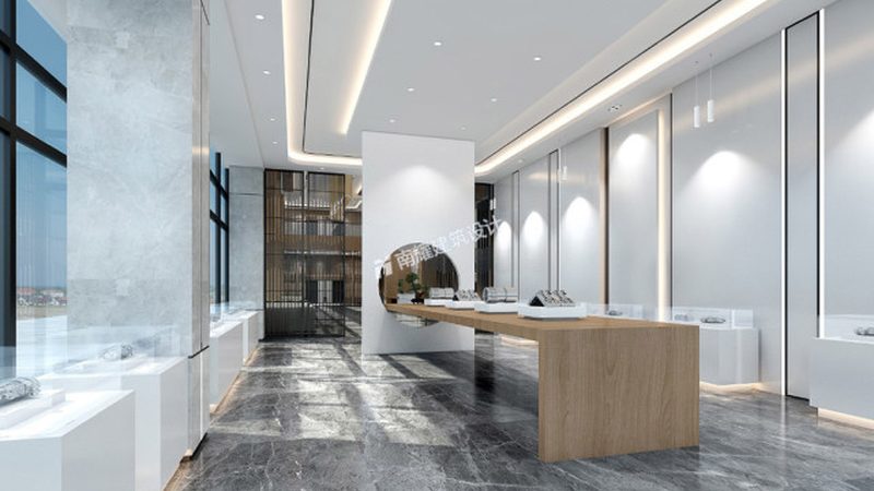 建材加盟店异业联盟怎么做
