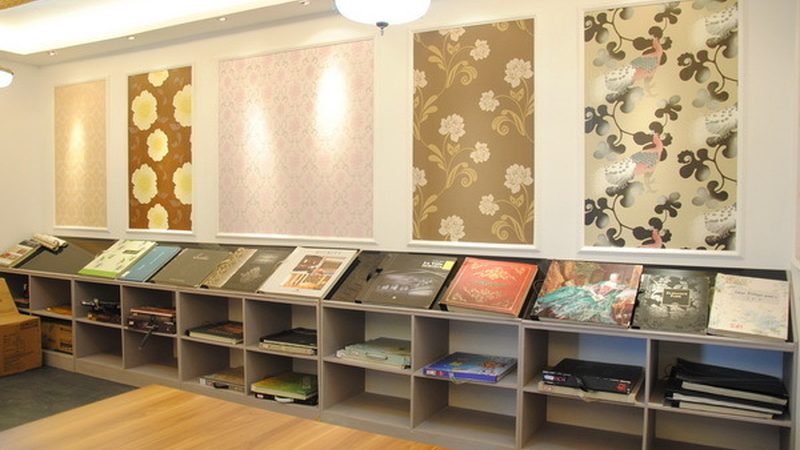 家装建材品牌对比：如何避开误区，选购安心之选